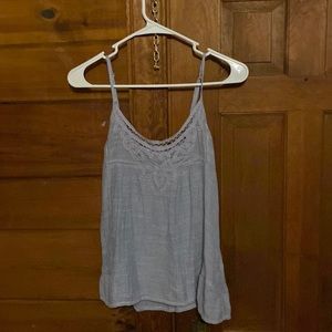 Tank Top, size s